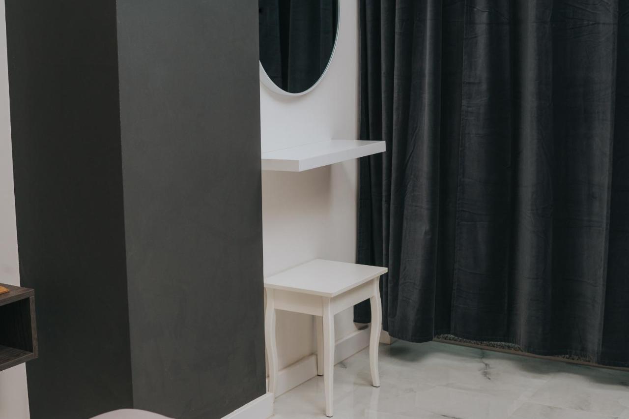 Apartman Godot Zagreb Luaran gambar
